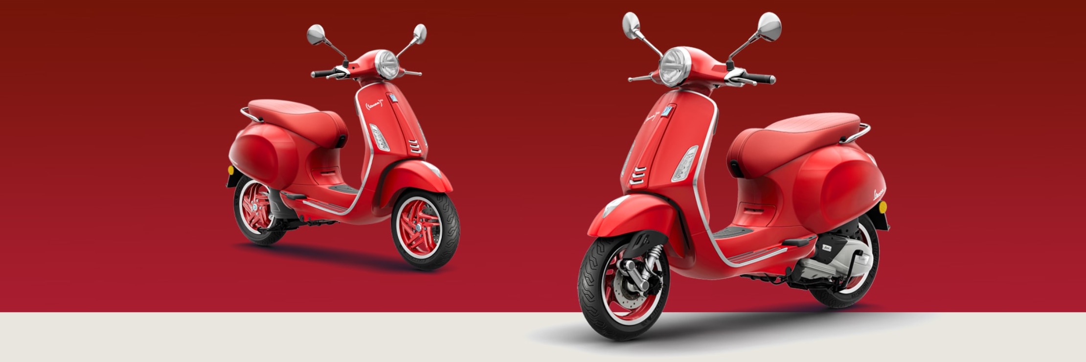 Screenshot 2568-11-14 at 4.50.38 PM.jpg